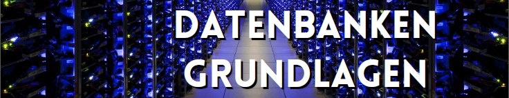 dbg