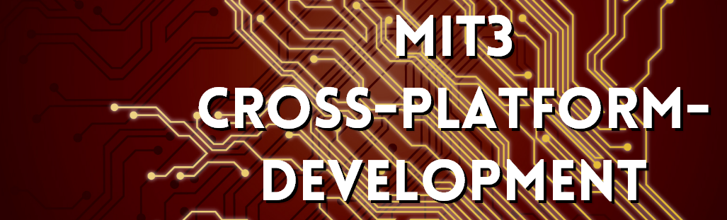 mi-cross