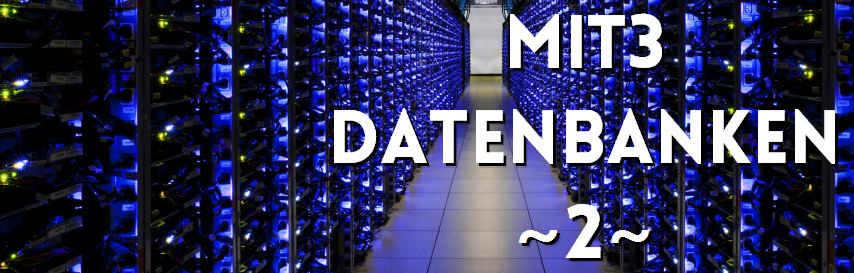mi-db2