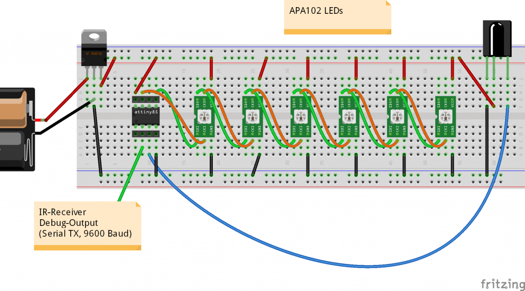 led-ei-replacement-2c_steckplatine